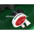 Good Quality Hand Pull Portable Blower For Cement (FCF-360)